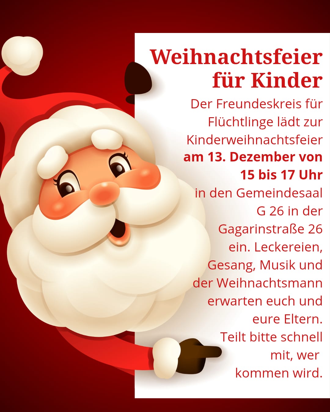 WhatsApp Image 2025 11 30 at 13.28.40