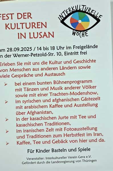 ikv 2025