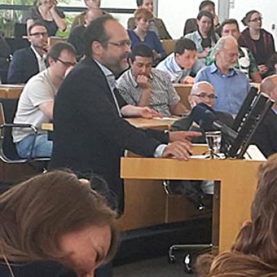 Empfang Thueringer Landtag 1 20160916 1218697223