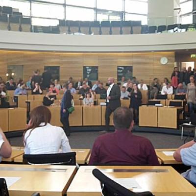 Empfang Thueringer Landtag 6 20160916 1750110774