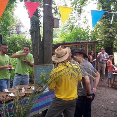 Sommerfest Im G26 12 20160916 1585948132