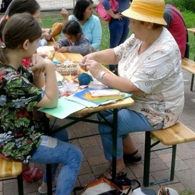 Sommerfest Eae 1 20160916 2034468108