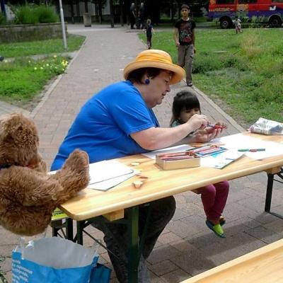 Sommerfest Eae 2 20160916 1970972076