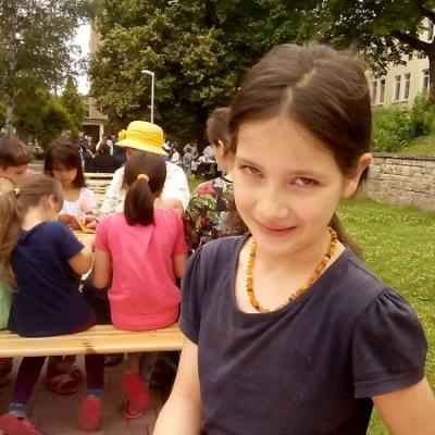 Sommerfest Eae 4 20160916 1575488607