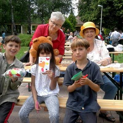Sommerfest Eae 5 20160916 1862227404