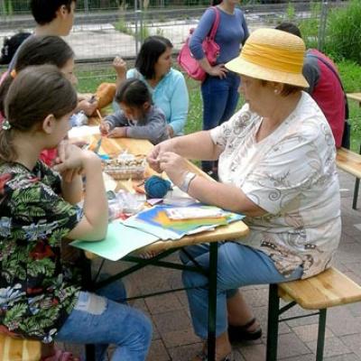 Sommerfest Eae 7 20160916 1899394634