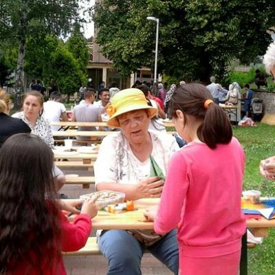 Sommerfest Eae 9 20160916 1094234541