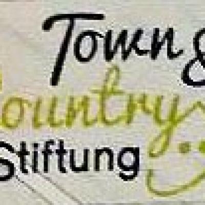Spende Towncountry 1 20160916 1403365862