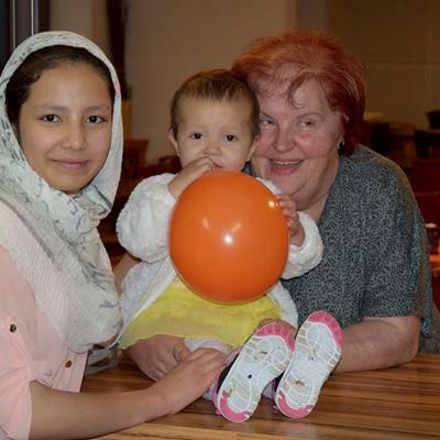 Kochprojekt Mit Afghanischen Frauen 2 20170906 1214772060