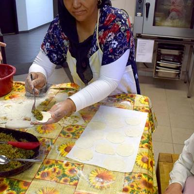 Kochprojekt Mit Afghanischen Frauen 22 20170906 1153730446