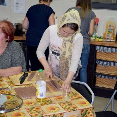 Kochprojekt Mit Afghanischen Frauen 26 20170906 1530938689