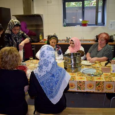 Kochprojekt Mit Afghanischen Frauen 27 20170906 1757967718