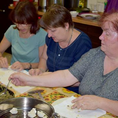 Kochprojekt Mit Afghanischen Frauen 38 20170906 1736768491