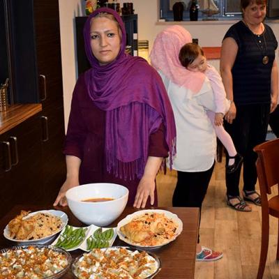 Kochprojekt Mit Afghanischen Frauen 44 20170906 2008721268