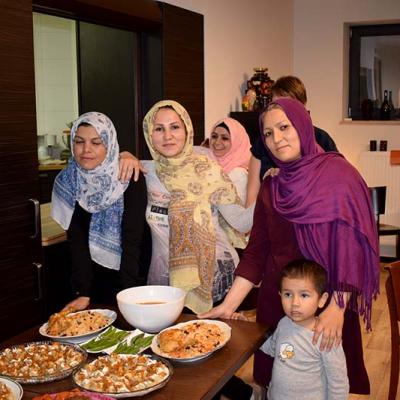 Kochprojekt Mit Afghanischen Frauen 47 20170906 1558235066