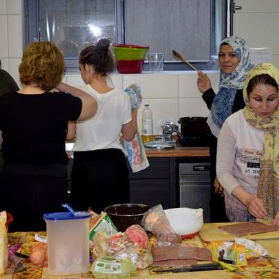 Kochprojekt Mit Afghanischen Frauen 9 20170906 1328731376