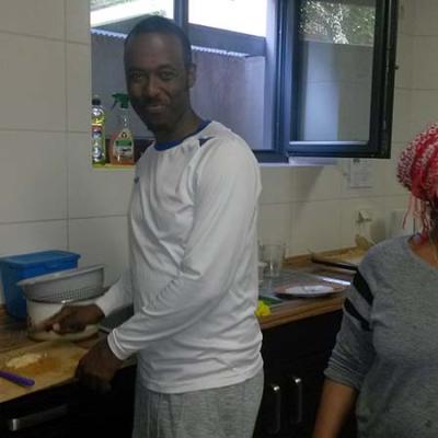 Kochprojekt Mit Eritreischen Frauen 10 20170906 1739005233