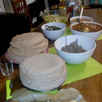 Kochprojekt Mit Eritreischen Frauen 12 20170906 1542218361