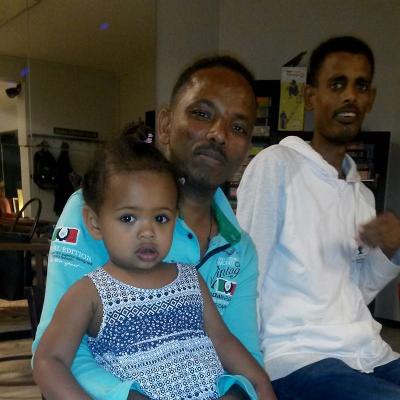 Kochprojekt Mit Eritreischen Frauen 13 20170906 1254242162