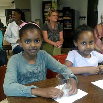 Kochprojekt Mit Eritreischen Frauen 14 20170906 2022668272