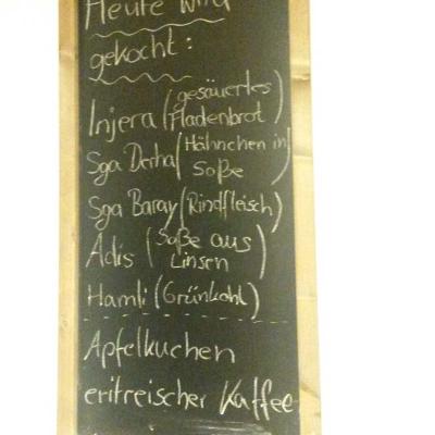 Kochprojekt Mit Eritreischen Frauen 15 20170906 1441893531