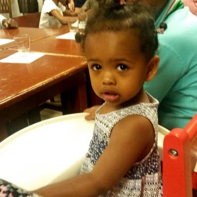 Kochprojekt Mit Eritreischen Frauen 16 20170906 1365531621