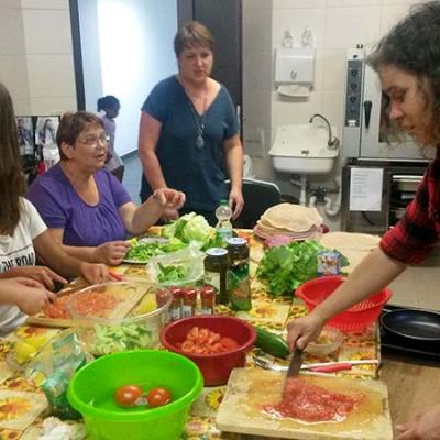 Kochprojekt Mit Eritreischen Frauen 2 20170906 1317827314