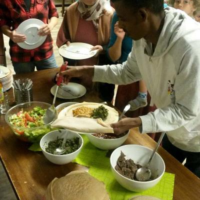 Kochprojekt Mit Eritreischen Frauen 20 20170906 1763560185