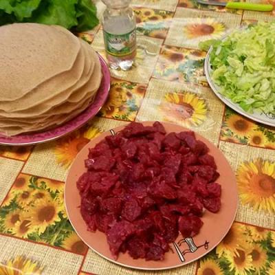 Kochprojekt Mit Eritreischen Frauen 3 20170906 1466067163