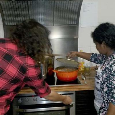 Kochprojekt Mit Eritreischen Frauen 5 20170906 1093794668