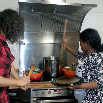 Kochprojekt Mit Eritreischen Frauen 6 20170906 1558433580