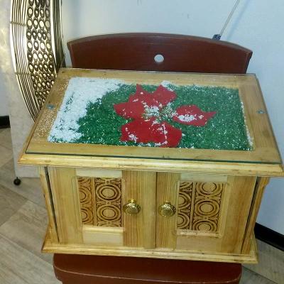 Kochprojekt Mit Eritreischen Frauen 8 20170906 1602686636