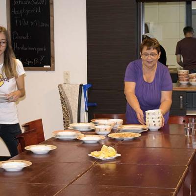 Bilder Zum Kochprojekt 21082017 1 20170901 1348541832