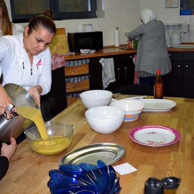 Bilder Zum Kochprojekt 21082017 10 20170901 1690203014