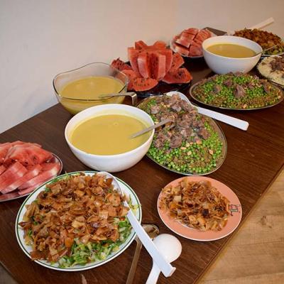 Bilder Zum Kochprojekt 21082017 11 20170901 1683349917