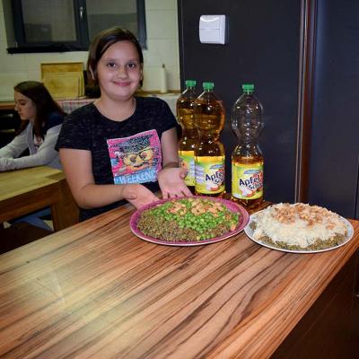 Bilder Zum Kochprojekt 21082017 12 20170901 1424991918