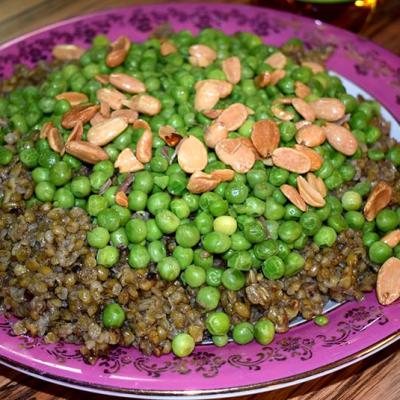 Bilder Zum Kochprojekt 21082017 13 20170901 2048487014