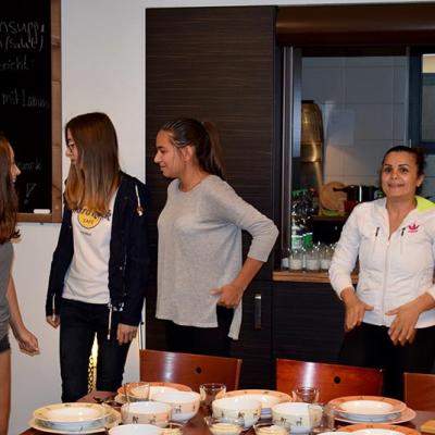 Bilder Zum Kochprojekt 21082017 14 20170901 1703646128