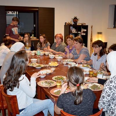 Bilder Zum Kochprojekt 21082017 16 20170901 1289430039