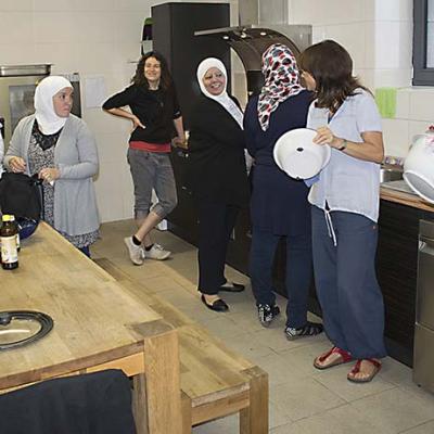 Bilder Zum Kochprojekt 21082017 4 20170901 1430729790