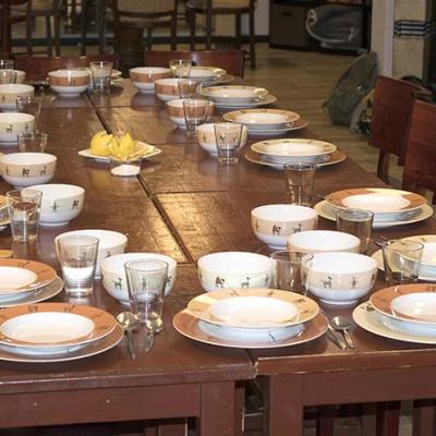 Bilder Zum Kochprojekt 21082017 5 20170901 2085162025