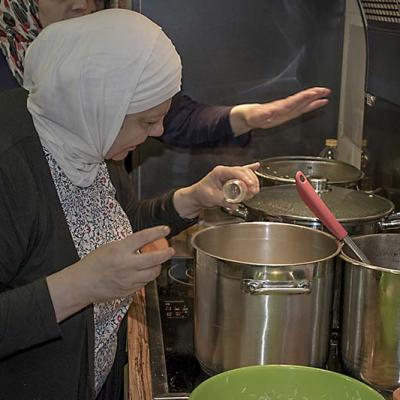 Bilder Zum Kochprojekt 21082017 6 20170901 1591629825