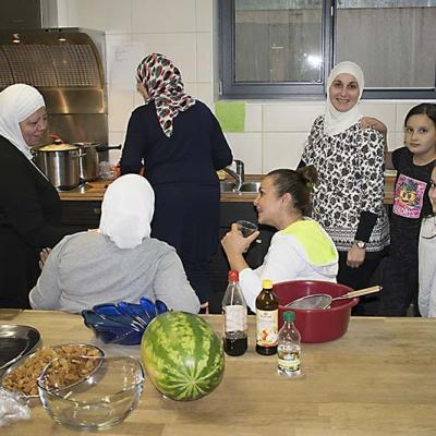 Bilder Zum Kochprojekt 21082017 8 20170901 1951518421