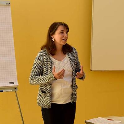 Trauma Seminar 4 20170515 1270820489