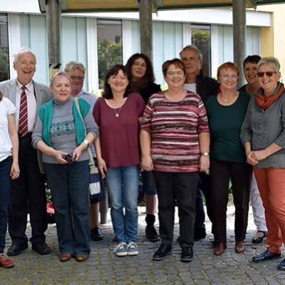 Traumaseminar