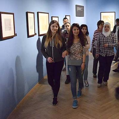 Impressionen 11 20180415 1598841269