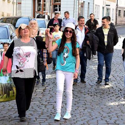 Impressionen 24 20180415 1419675931