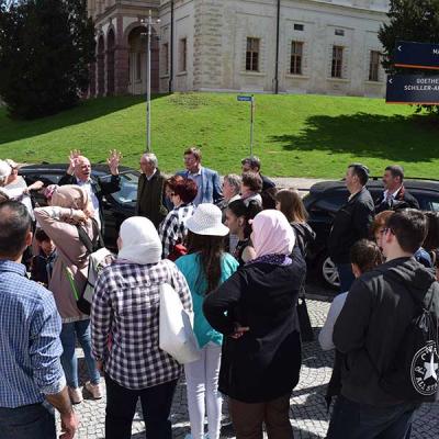 Impressionen 25 20180415 1786554430