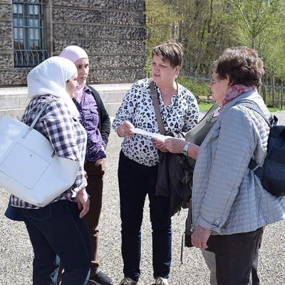 Impressionen 31 20180415 1001372477