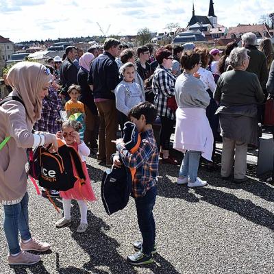 Impressionen 38 20180415 1573774319